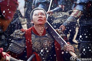 李牧吃瓜今日视频最新