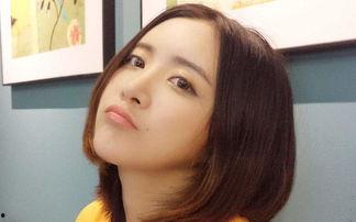 瓜姐今日吃瓜网红黑料视频,网红黑料视频背后的真相与反思