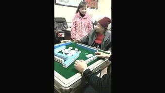 娱乐吃瓜联盟,揭秘娱乐圈幕后故事，带你领略明星真实生活