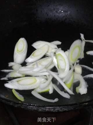 娱乐吃瓜菌作品,揭秘娱乐圈那些不为人知的幕后故事