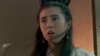 娱乐吃瓜酱刘禹锡