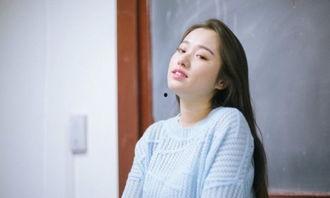 娱乐吃瓜酱艺考生,揭秘艺考生的酸甜苦辣