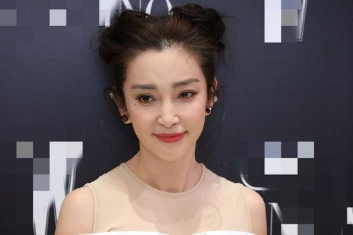 今日吃瓜热门事件51cg